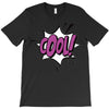 cool !!! T-Shirt