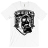 psycho realm T-Shirt