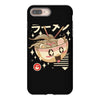 Ramen iPhone 8 Plus
