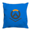 OVERWATCH Throw Pillow