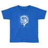 regenerations Toddler T-shirt