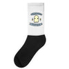 whatever forever Socks