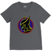 wolverine tracy V-Neck Tee