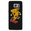 pizzaboarding Samsung Galaxy S7