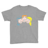 archie's girls Youth Tee