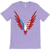Maverick T-Shirt