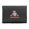 ameowica Accessory Pouches