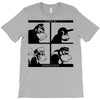 gorillaz T-Shirt