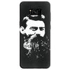 ned kelly Samsung Galaxy S8