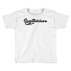 sagittarius violet Toddler T-shirt