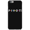 pivot iPhone 6/6s Case