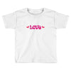 FAHRIE77 Toddler T-shirt