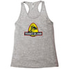 yoshi Racerback Tank