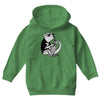 chameleon Youth Hoodie