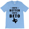 vote beto T-Shirt