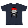 MONSTER HUNTER Toddler T-shirt