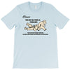 tarantinopoly T-Shirt
