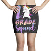 1st grade squad Mini Skirts