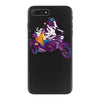 fast food iPhone 7 Plus Case