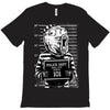 lol mugshot T-Shirt