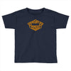 night ranger (2) Toddler T-shirt