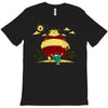run T-Shirt