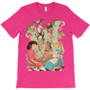 wonderlands T-Shirt