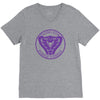 globo gym cobra average best trending V-Neck Tee