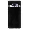hartke new Samsung Galaxy S8 Plus