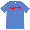 redman pete rock T-Shirt
