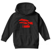 bonsai gardener Youth Hoodie