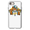 gribos iPhone 8