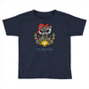 civet Toddler T-shirt