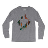 ro boss Long Sleeve Shirts