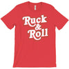 ruck and roll T-Shirt