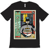 and ramen T-Shirt