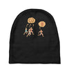 champion runner Baby Beanies