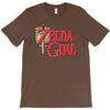 zelda is the girl T-Shirt