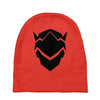 OVERWATCH Baby Beanies