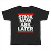 rekone personal Toddler T-shirt