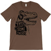make some noise T-Shirt