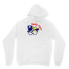 battle plane trending Unisex Hoodie