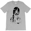 shintaro kago T-Shirt