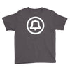 1969 bell Youth Tee