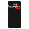 tony is alive sopranos Samsung Galaxy S7