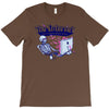the internet T-Shirt