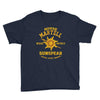 house martell sunspear Youth Tee