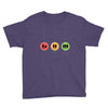 fahrie77 Youth Tee