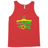 haute Tank Top