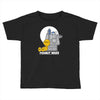 peanut wars Toddler T-shirt